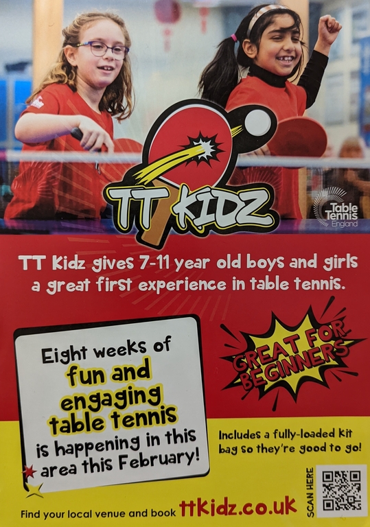 TTKidz.jpg