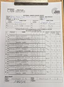 njl-highfield-a