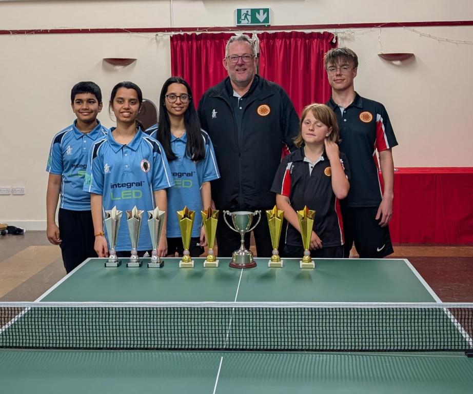 ChallengeCupFinalists2025
