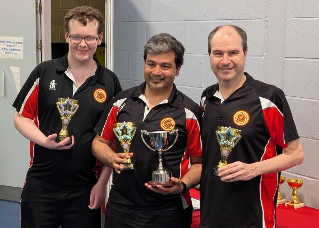 WestfieldC ChallengeCup2026 winners